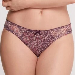 Slip Peau De Bete Luccia Swing -Bestform Lingerie BL02459 9N3 WEB 1 bf5b31e9 cd14 4389 9c95 67f46278a407