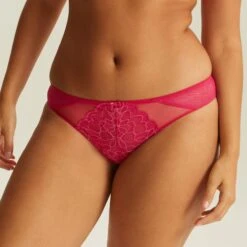 Culotte Azalée CAPRI -Bestform Lingerie BL02500 079 WEB 1 dd533310 82b8 4818 a847 88b61459160e