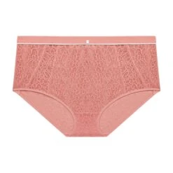 Culotte Peche Just Couture