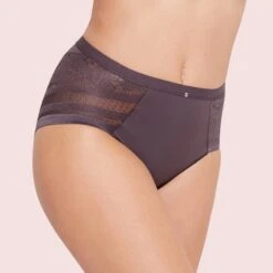 Culotte Gris Couture Just Lift -Bestform Lingerie BL03498 098 WEB 1 5551d207 2e70 4a4c 85c6 ab347c614642