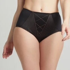 Boxer Gainant Noir Marilyn -Bestform Lingerie BL03732 030 WEB 1 abd58723 4c77 4ef0 8d9b bf01083d3b36