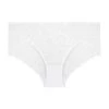 Boxer Star White Luccia
