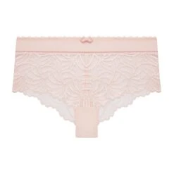 Bestform Lingerie 13 Boxer Blush Pampelune