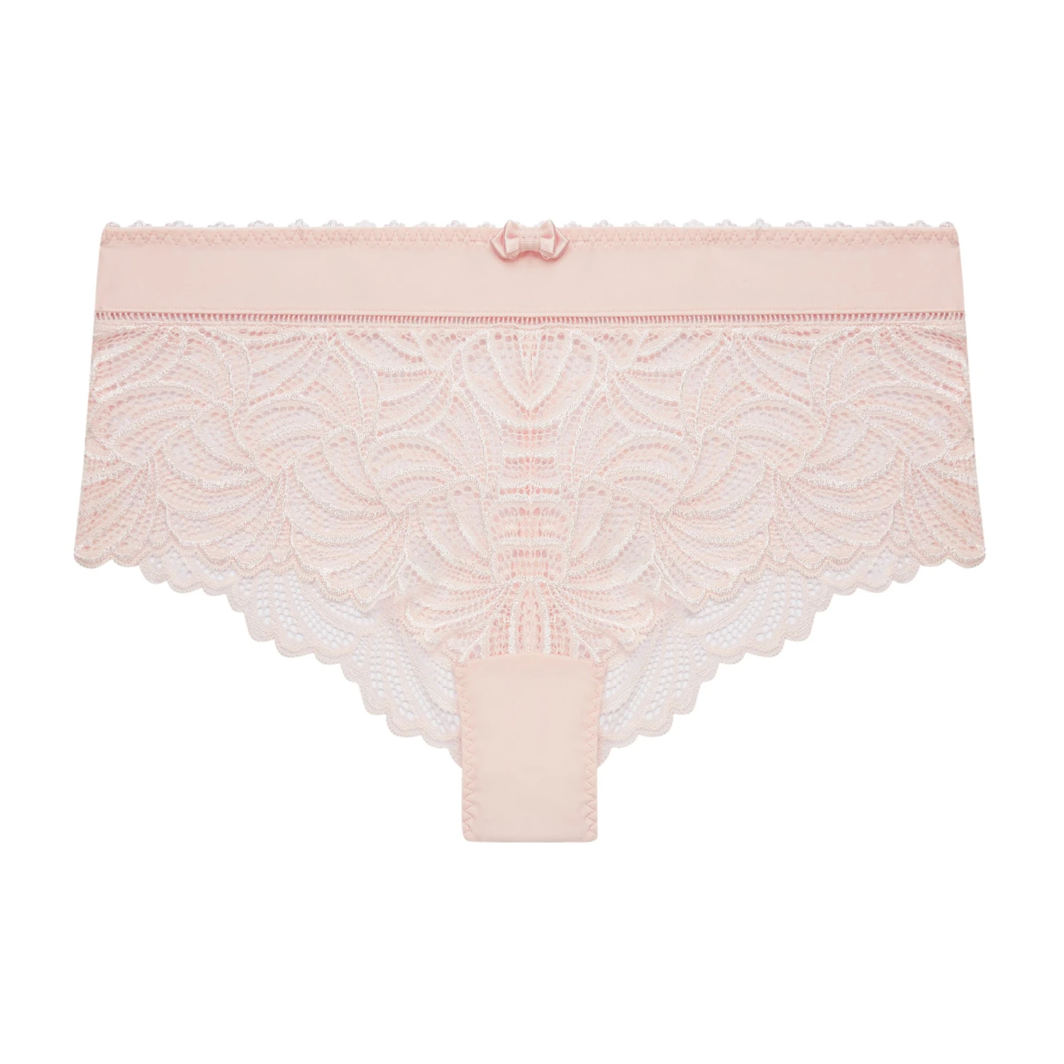 Boxer Blush Pampelune 1 Boxer Blush Pampelune