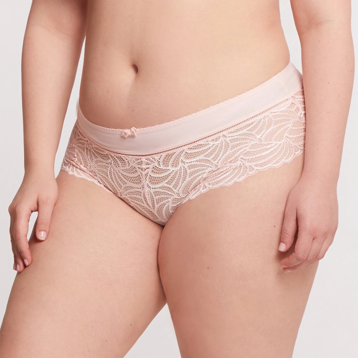 Boxer Blush Pampelune 3 Boxer Blush Pampelune – Image 3