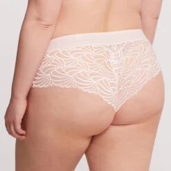 Bestform Lingerie -Bestform Lingerie BL07453 04A WEB 2 7820ac7c 5004 4655 8407 b624808b2355