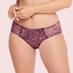 Boxer Peau De Bete Luccia Swing -Bestform Lingerie BL07459 9N3 WEB 1 0cad4f30 38a3 426d 891d bd7ae94b9093