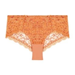 Bestform Lingerie 9 Boxer Pamplemousse Luccia Harmony