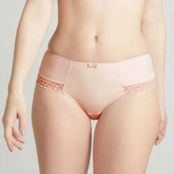 Boxer Beige Rosé Sydney Pure -Bestform Lingerie BL07563 048 WEB 1 d91acf9d 096d 4c0d 91e2 27cc16ab9234