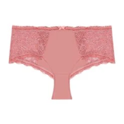 Bestform Lingerie 17 Shorty Garance Indienne LUCCIA MUST