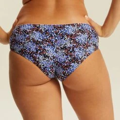 Bestform Lingerie -Bestform Lingerie BL07663 9N0 WEB 2