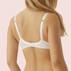 Bestform Lingerie -Bestform Lingerie BL14409 016 WEB 22