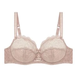 Bestform Lingerie -Bestform Lingerie BL14409 10B WEB 0 07bb089a 7e70 4688 8f62 2cf20fbf3142