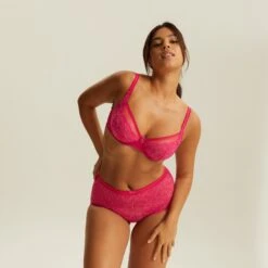 Soutien-gorge Emboîtant Avec Armatures Azalée CAPRI 7 Soutien-gorge Emboîtant Avec Armatures Azalée CAPRI -Bestform Lingerie BL14500 079 WEB 3 8a5e8d6c 5d25 4991 91ba f2f7976ab8d1