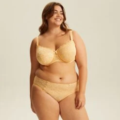 Soutien-gorge Emboîtant Avec Armatures Mimosa LUCCIA HARMONY 7 Soutien-gorge Emboîtant Avec Armatures Mimosa LUCCIA HARMONY -Bestform Lingerie BL14509 11B WEB 3 1a6d3959 a9cb 4c1e 85f8 70a83dbd8d2f