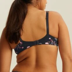 Bestform Lingerie -Bestform Lingerie BL14609 9N5 WEB 22 de642179 fe6c 45bd b5d4 c89ade9bb4af