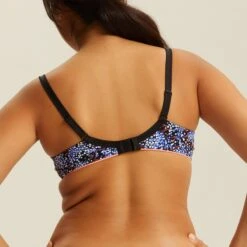 Bestform Lingerie -Bestform Lingerie BL14663 9N0 WEB 22 aacb2f8c 5fa4 4e34 bc36 bb722c072ba4