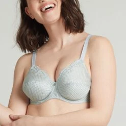Soutien-gorge Emboîtant Avec Armatures Silver Emily -Bestform Lingerie BL2301S 9G5 WEB 1 f38cfd7a a04f 4d2e 979c 533dc543a2c8