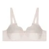 Soutien-gorge Emboîtant Avec Armatures Blush EMILY
