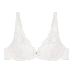 Bestform Lingerie -Bestform Lingerie BL27453 011 WEB 0