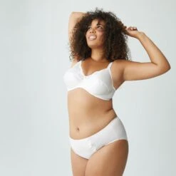 Boxer Gainant Beige Rosé Emily -Bestform Lingerie BL64230 048 WEB 3 2a149f0a 7bd8 4822 86ec 74be93666316