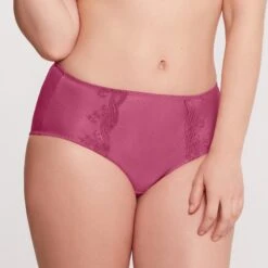 Boxer Gainant Rose Indien Emily -Bestform Lingerie BL64230 07C WEB 1 1c9031a5 51e9 4bc9 b2e5 e92bca21c035