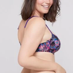 Produits populaires -Bestform Lingerie BS12418 9N0 WEB 22