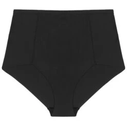 Culotte Noir Livorne