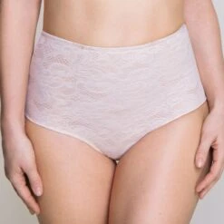Culotte Beige Rosé Amalfi -Bestform Lingerie CL03878 048 WEB 1