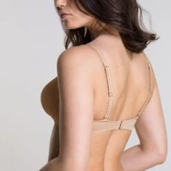 Bestform Lingerie -Bestform Lingerie CL11875 043 WEB 2 d1fb60ad acc7 472f 8eca dc737c4bde14