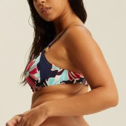 Haut De Maillot Avec Armatures Floral ANTIOCO 3 Haut De Maillot Avec Armatures Floral ANTIOCO -Bestform Lingerie CS14108 9K3 WEB 22