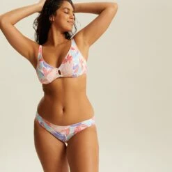 Haut De Maillot Avec Armatures Garden EGADI -Bestform Lingerie CS17104 9V2 WEB 3