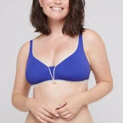 Haut De Maillot Sans Armatures NAVY PANTELLERIA 6 Haut De Maillot Sans Armatures NAVY PANTELLERIA -Bestform Lingerie CS21110 A26 WEB 11 445a3f4a 16a1 43af 9e51 cd679f772b16