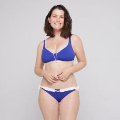 Haut De Maillot Sans Armatures NAVY PANTELLERIA 7 Haut De Maillot Sans Armatures NAVY PANTELLERIA -Bestform Lingerie CS21110 A26 WEB 3 bbf5cea0 db25 4776 9343 3d3a84ece9da