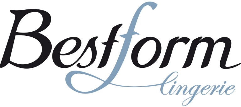Bestform Lingerie