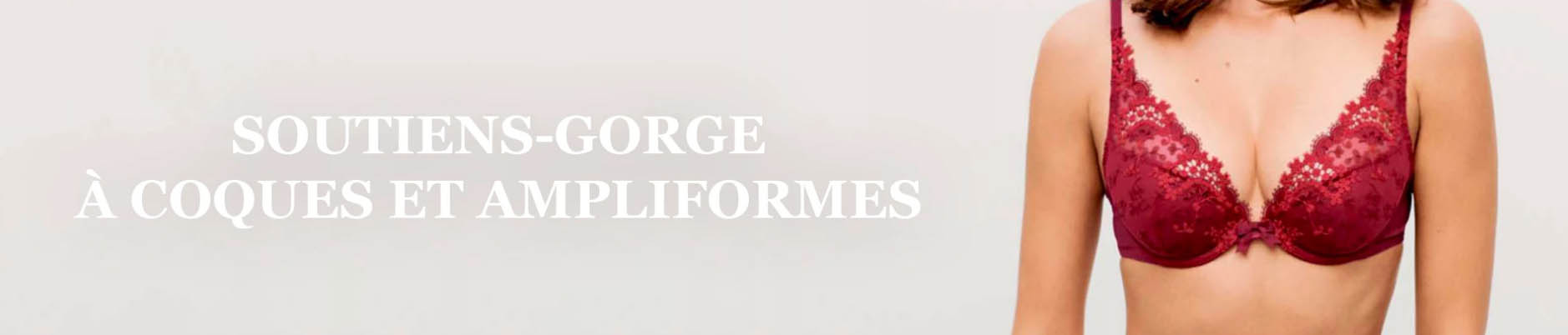 Bestform Lingerie -Bestform Lingerie dgdg